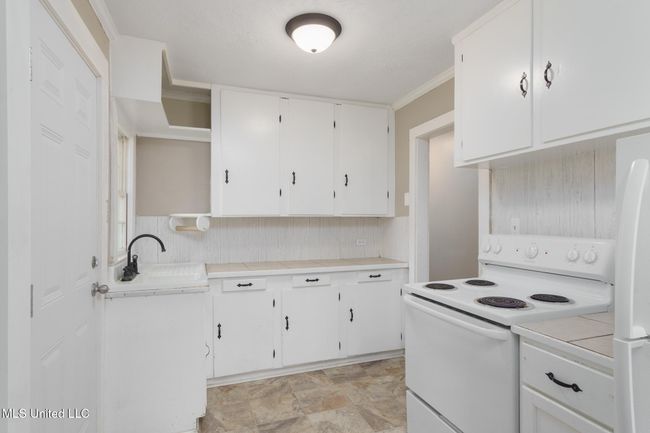 70 Duncan St-6 | Image 6