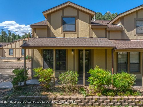 82 Geneva Dr, Ruidoso, NM, 88345-7017 | Card Image
