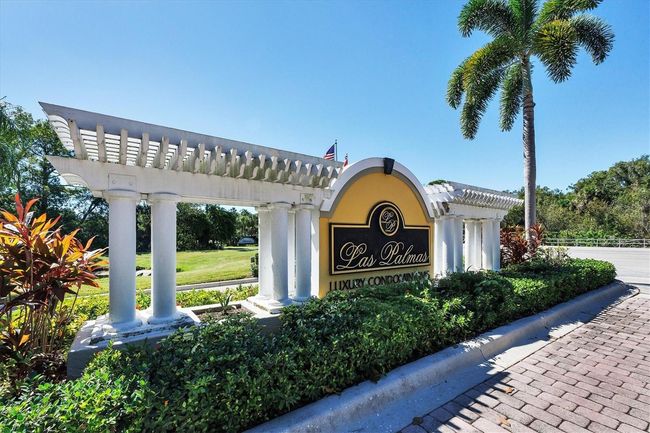 16-211 - 5700 Bentgrass Dr, Condo with 3 bedrooms, 3 bathrooms and null parking in SARASOTA FL | Image 35