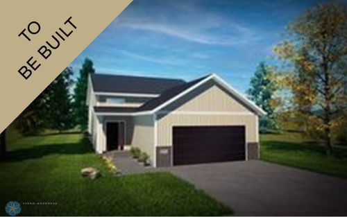 7043 Benji Ln, Horace, ND, 58047-2822 | Card Image