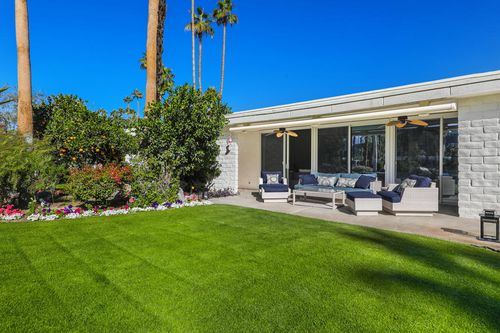 45705 Hopi Rd, Indian Wells, CA, 92210-8906 | Card Image