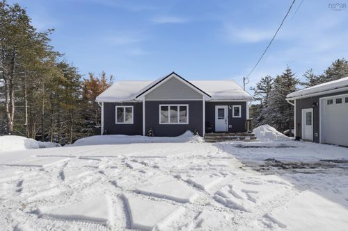 109 Ardoise Lane, Ellershouse, NS, B0N1L0 | Card Image