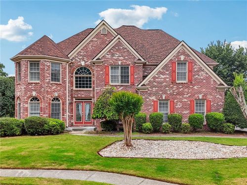 2024 Turtlebrook Way, Lawrenceville, GA, 30043-6974 | Card Image