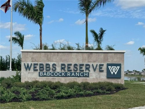 118-15255 Green Acres Ave, PUNTA GORDA, FL, 33982 | Card Image