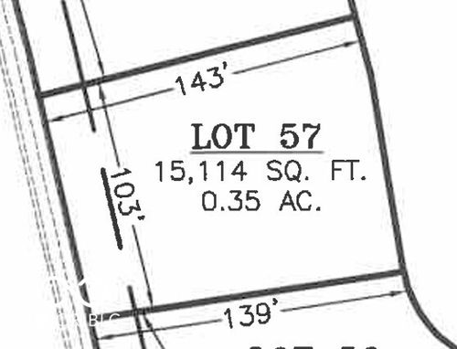 3483 Queens Way, Seymour, IN, 47274 | Card Image