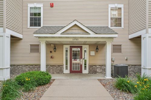 201-12761 Collegeview Dr, Eden Prairie, MN, 55347-3188 | Card Image