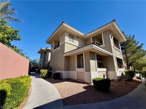 apt-202-1001 Domnus Ln, Las Vegas, NV, 89144-0858 | Card Image