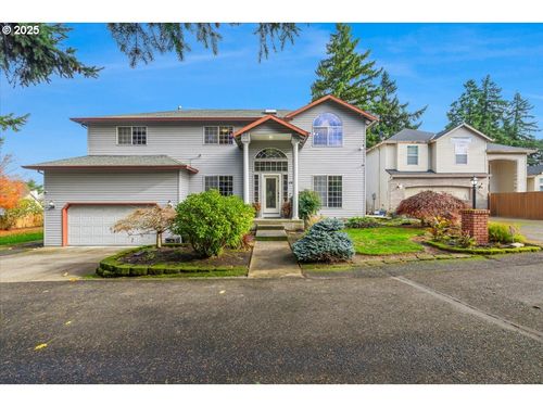 4738 Ne 48th Pl, Portland, OR, 97218-2072 | Card Image