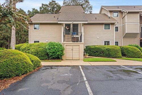 193 High Hammock Villas, Seabrook Island, SC, 29455 | Card Image