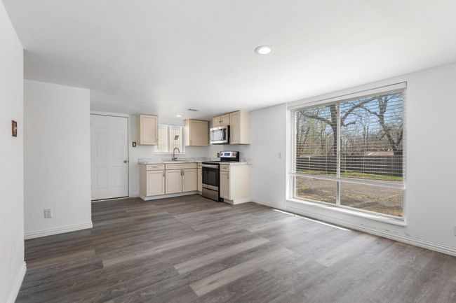 R - 1018 S Austin Ave, Home with 0 bedrooms, 0 bathrooms and null parking in Denison TX | Image 16