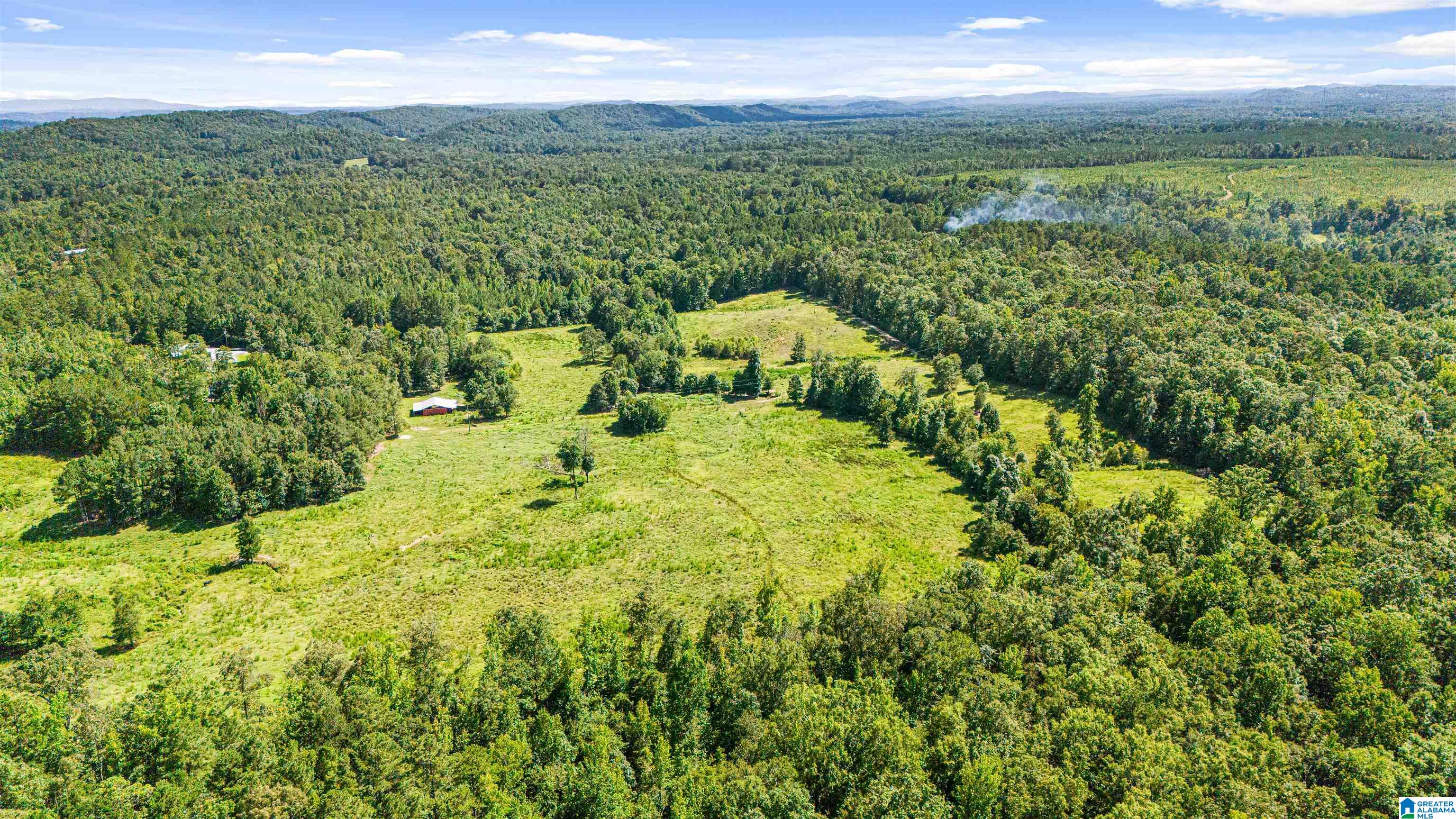 Land in OHATCHEE 5