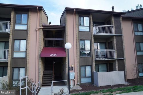 4j4-6093 Majors Ln, COLUMBIA, MD, 21045-4167 | Card Image