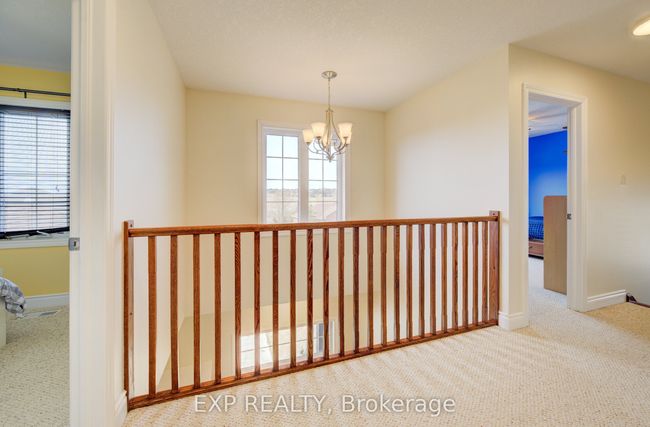 165 River Run Rd, House other with 4 bedrooms, 4 bathrooms and 4 parking in Drayton ON | Image 23