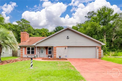 19 Rustic Ln, Savannah, GA, 31406-7422 | Card Image