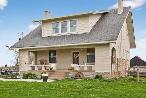 1480 Irvine Rd, Winchester, KY, 40391-7408 | Card Image