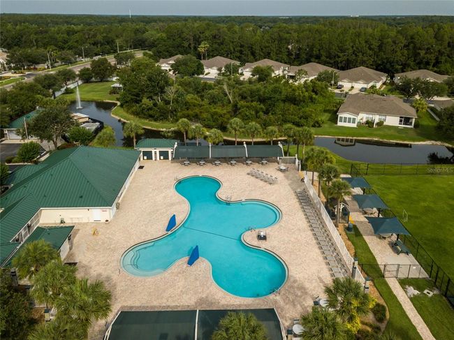 Pool | Image 44