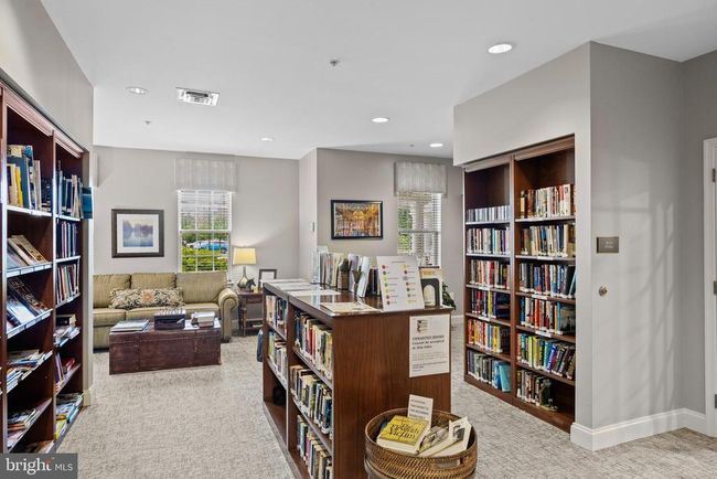 APT-2212 - 170 Greentree Rd, Condo with 2 bedrooms, 2 bathrooms and null parking in MARLTON NJ | Image 34
