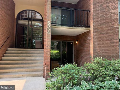 14-3354 Woodburn Rd, ANNANDALE, VA, 22003-1281 | Card Image