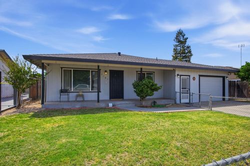 7161 Rita Way, Winton, CA, 95388-9769 | Card Image