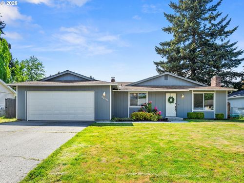 2602 Ne 92nd Ave, Vancouver, WA, 98662-7419 | Card Image