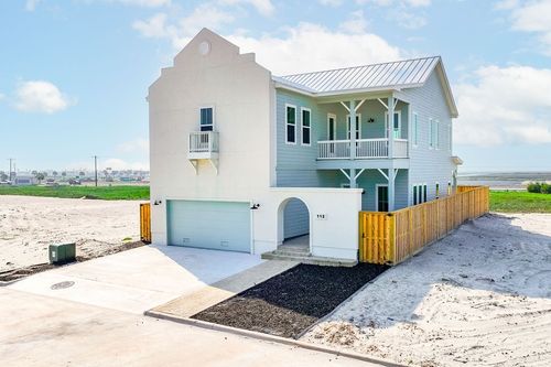 112 Swordfish, Port Aransas, TX, 78373 | Card Image