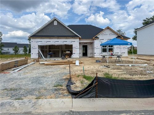 4445 Bunkers Bay Ln, Parkton, NC, 28371-7721 | Card Image