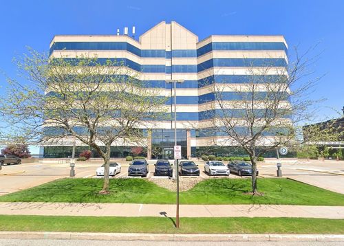 200-and-201-100 State Street, Erie, PA, 16507 | Card Image