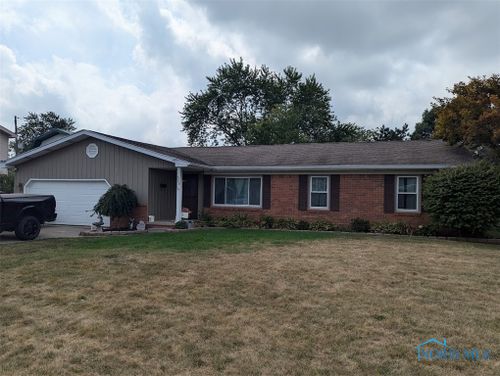 308 Indian Road, Wauseon, OH, 43567 | Card Image