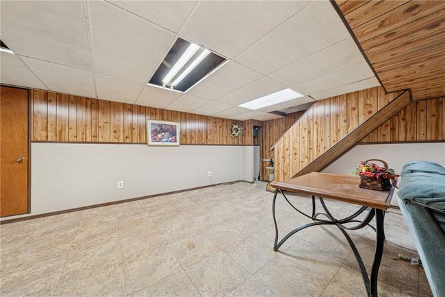 23 Corbett Ave, House other with 3 bedrooms, 2 bathrooms and 2 parking in Hempfield Twp - WML PA | Image 21
