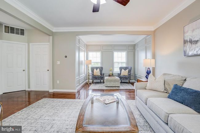 6038 Joseph Scott Dr, House other with 5 bedrooms, 4 bathrooms and null parking in Elkridge MD | Image 21