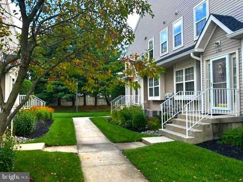 1504 Coventry Way, MOUNT LAUREL, NJ, 08054-6708 | Card Image