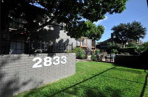 apt-208-2833 Kings Rd, Dallas, TX, 75219-1295 | Card Image