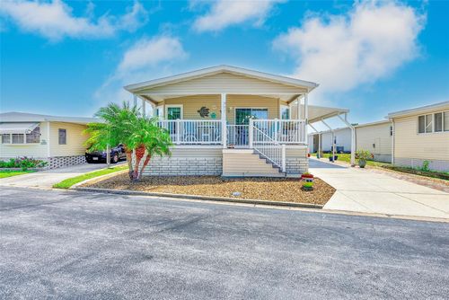 307-9790 66th Street N, Pinellas Park, FL, 33782 | Card Image