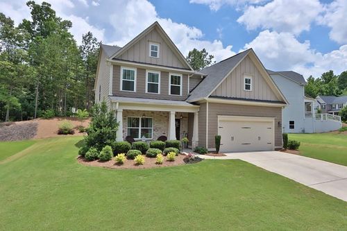6185 Vista Crossing Way, Cumming, GA, 30028-2278 | Card Image