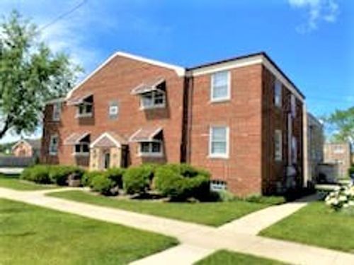 apt-1s-1106 Alima Ter, La Grange Park, IL, 60526-1326 | Card Image