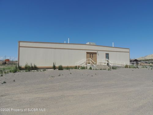 3200 N 1st St, Bloomfield, NM, 87413-5262 | Card Image