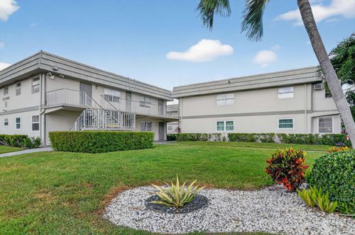 360 Flanders H, Delray Beach, FL, 33484-5331 | Card Image