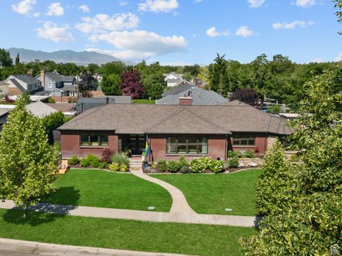 1074 2000, Salt Lake City, UT, 84108-1968 | Card Image