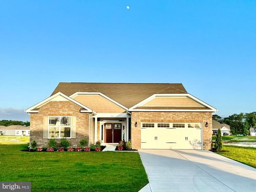 24095 W Cypress Way, MILTON, DE, 19968-3855 | Card Image