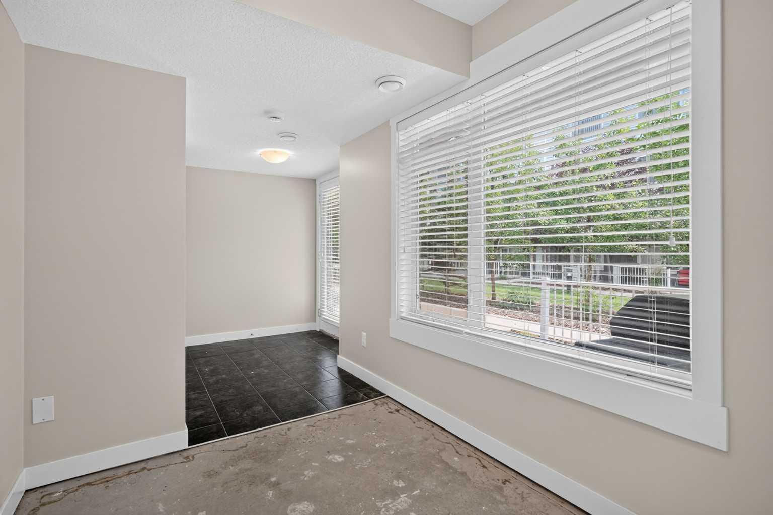 Residential in Calgary 5