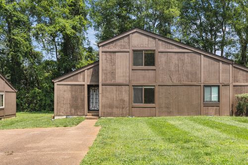 522 Doral Country Dr, Nashville, TN, 37221-2606 | Card Image