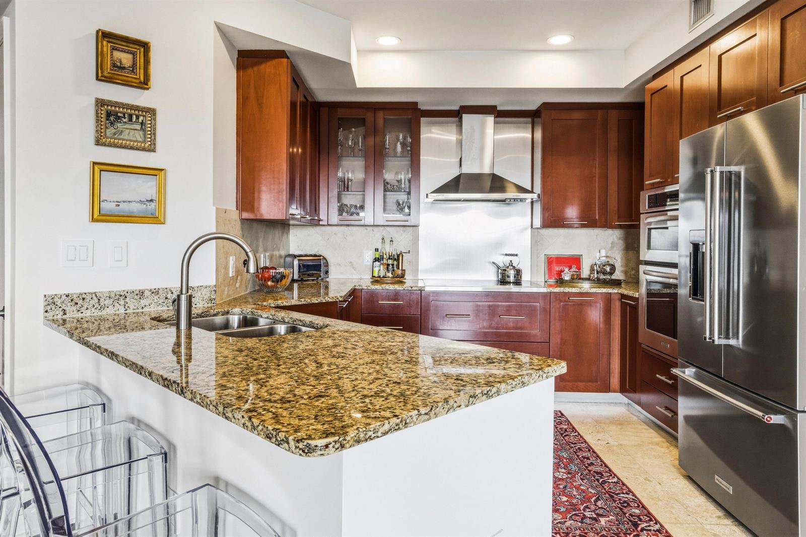 Residential in Fort Lauderdale 4