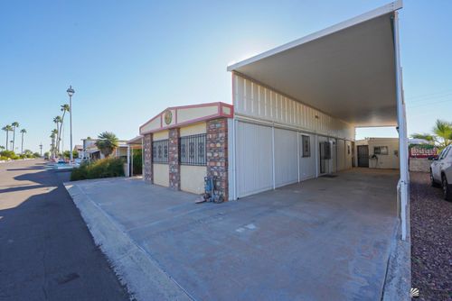 33 W Teton Dr, Yuma, AZ, 85365-4144 | Card Image
