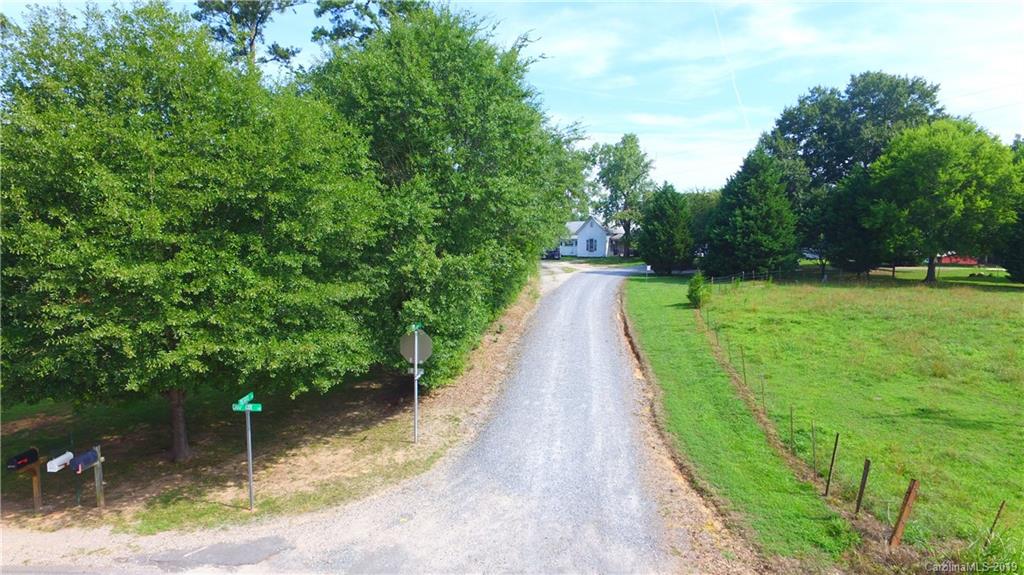 Land in Indian Land 5