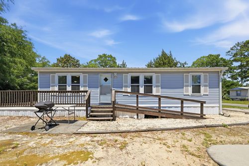 132 Crooked Island Cir, Murrells Inlet, SC, 29576-5746 | Card Image