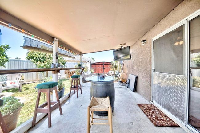 5471 Greenoaks Drive, House other with 3 bedrooms, 2 bathrooms and null parking in Riverbank CA | Image 63