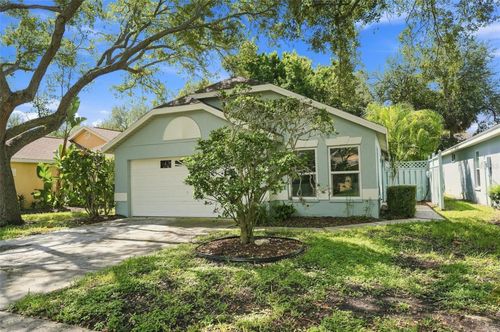 3248 Gulf Watch Ct, SARASOTA, FL, 34231-7350 | Card Image