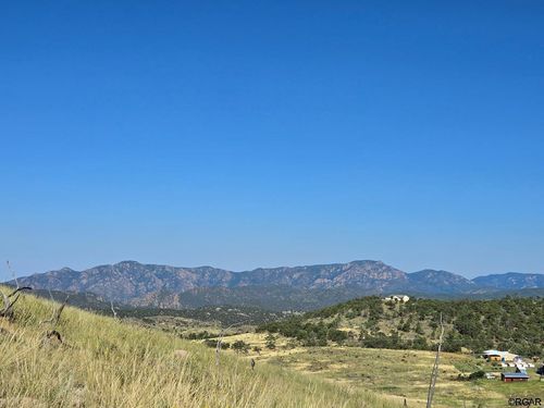 TBD 24th Trail, Cotopaxi, CO, 81223 | Card Image
