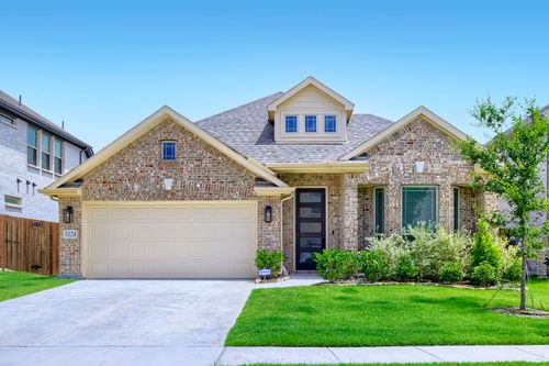 3124 Mountcross Road, Mesquite, TX, 75181 | Card Image