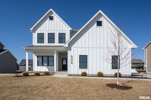 6574 Pelican St, Bettendorf, IA, 52722 | Card Image
